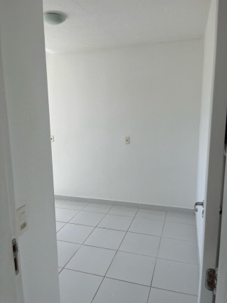 Imagem Apartamento com 2 Quartos à Venda, 49 m² em Piatã - Salvador