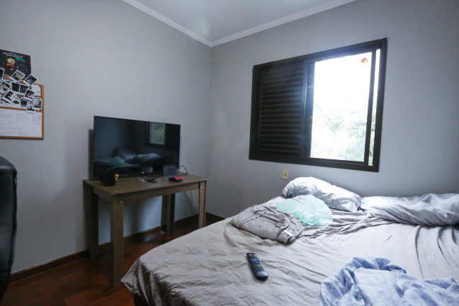 Imagem Imóvel com 2 Quartos à Venda, 96 m² em Saúde - São Paulo Imagem Imóvel com 2 Quartos à Venda, 96 m² em Saúde - São Paulo