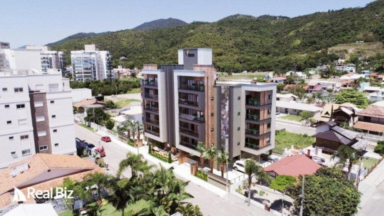Imagem Apartamento com 3 Quartos à Venda, 129 m² em Palmas - Governador Celso Ramos Imagem Apartamento com 3 Quartos à Venda, 129 m² em Palmas - Governador Celso Ramos