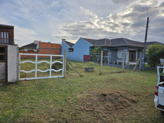 Imagem Terreno à Venda, 300 m² em Curumim - Capão Da Canoa Imagem Terreno à Venda, 300 m² em Curumim - Capão Da Canoa