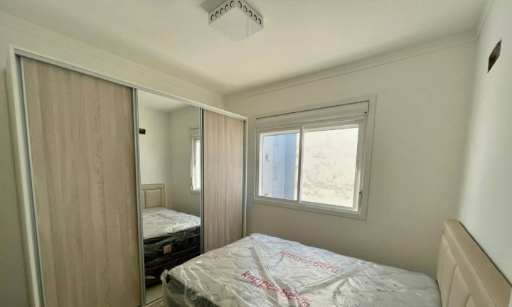 Imagem Apartamento com 2 Quartos à Venda, 72 m² em Zona Nova - Capão Da Canoa Imagem Apartamento com 2 Quartos à Venda, 72 m² em Zona Nova - Capão Da Canoa