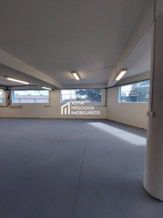 Imagem Sala Comercial à Venda, 920 m² em Vila Nair - São José Dos Campos Imagem Sala Comercial à Venda, 920 m² em Vila Nair - São José Dos Campos