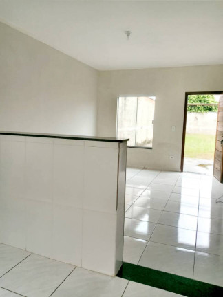 Imagem Casa com 3 Quartos à Venda, 270 m² em Centro - Vargem Grande Do Sul Imagem Casa com 3 Quartos à Venda, 270 m² em Centro - Vargem Grande Do Sul