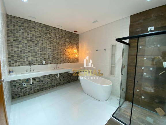 Imagem Sobrado com 3 Quartos à Venda, 260 m² em Santa Maria - São Caetano Do Sul Imagem Sobrado com 3 Quartos à Venda, 260 m² em Santa Maria - São Caetano Do Sul