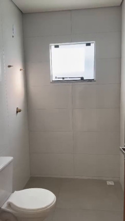 Imagem Casa com 3 Quartos à Venda, 194 m² em Santa Regina - Camboriú