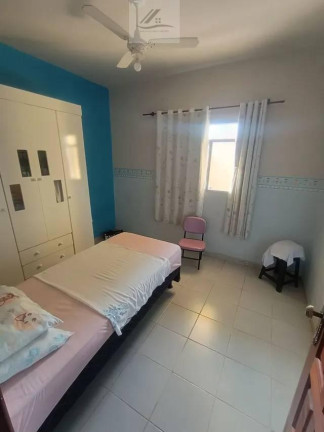 Imagem Casa com 2 Quartos à Venda, 
