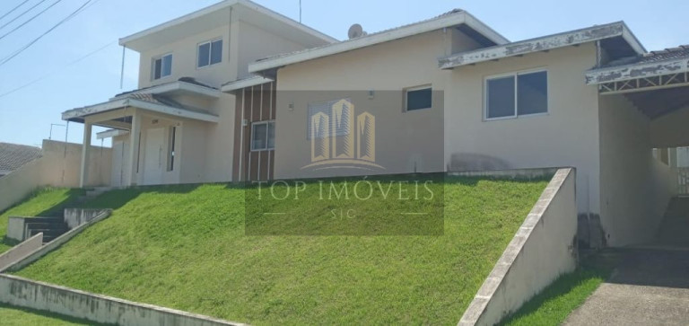 Imagem Casa com 4 Quartos à Venda, 1.000 m² em Jardim Terras De Santa Helena - Jacareí Imagem Casa com 4 Quartos à Venda, 1.000 m² em Jardim Terras De Santa Helena - Jacareí
