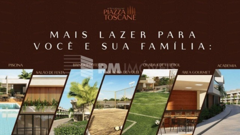 Imagem Casa de Condomínio com 4 Quartos à Venda, 138 m² em Buraquinho - Lauro De Freitas Imagem Casa de Condomínio com 4 Quartos à Venda, 138 m² em Buraquinho - Lauro De Freitas