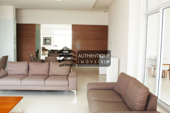 Imagem Apartamento com 2 Quartos à Venda, 82 m² em Vila Mariana - São Paulo Imagem Apartamento com 2 Quartos à Venda, 82 m² em Vila Mariana - São Paulo