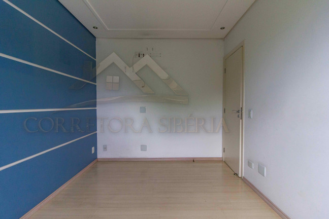 Imagem Apartamento com 3 Quartos à Venda, 137 m² em Jardim Avelino - São Paulo