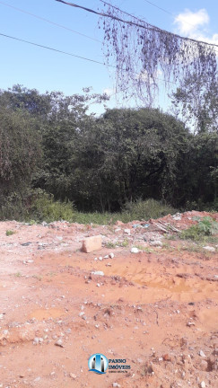 Imagem Terreno à Venda, 1.250 m² em Chácaras Rio-petrópolis - Duque De Caxias Imagem Terreno à Venda, 1.250 m² em Chácaras Rio-petrópolis - Duque De Caxias
