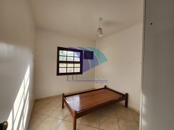 Imagem Casa com 3 Quartos à Venda, 110 m² em Perócondomínio Dos Pássaros - Cabo Frio