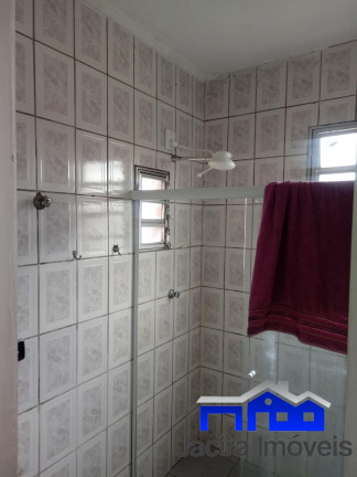 Imagem Apartamento com 2 Quartos à Venda, 70 m² em Encruzilhada - Santos