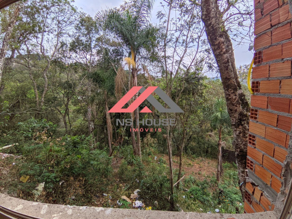 Imagem Imóvel com 2 Quartos à Venda, 250 m² em Mato Dentro - Mairiporã