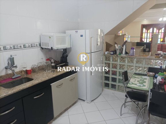 Imagem Casa com 2 Quartos à Venda, 145 m² em Peró - Cabo Frio