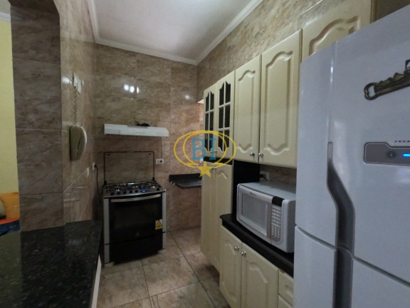 Imagem Apartamento com 2 Quartos à Venda, 62 m² em Bela Vista - São Paulo