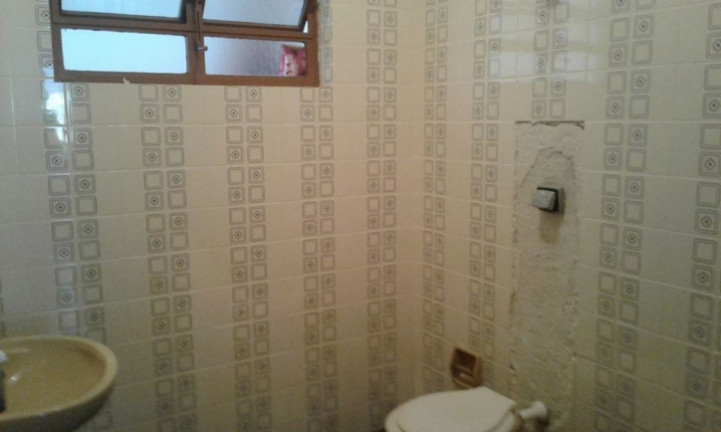 Imagem Casa com 4 Quartos à Venda, 120 m² em Jd Cibratel - Itanhaém Imagem Casa com 4 Quartos à Venda, 120 m² em Jd Cibratel - Itanhaém