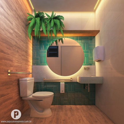Imagem Apartamento com 2 Quartos à Venda, 65 m² em Ponta Verde - Maceió Imagem Apartamento com 2 Quartos à Venda, 65 m² em Ponta Verde - Maceió