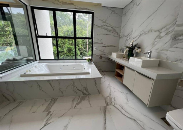 Imagem Casa com 6 Quartos à Venda, 350 m² em Riviera De São Loureço - Bertioga Imagem Casa com 6 Quartos à Venda, 350 m² em Riviera De São Loureço - Bertioga
