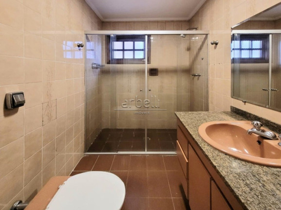 Imagem Sobrado com 4 Quartos para Alugar, 200 m² em Pinheiros - São Paulo Imagem Sobrado com 4 Quartos para Alugar, 200 m² em Pinheiros - São Paulo