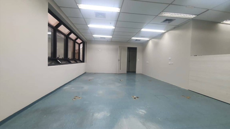 Imagem Sala Comercial à Venda, 87 m² em Barra Funda - São Paulo Imagem Sala Comercial à Venda, 87 m² em Barra Funda - São Paulo