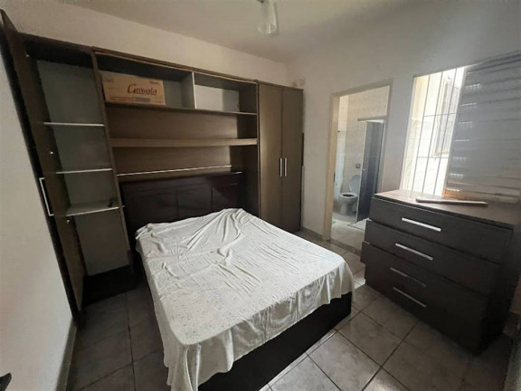 Imagem Casa com 2 Quartos à Venda, 67 m² em Maracanã - Praia Grande