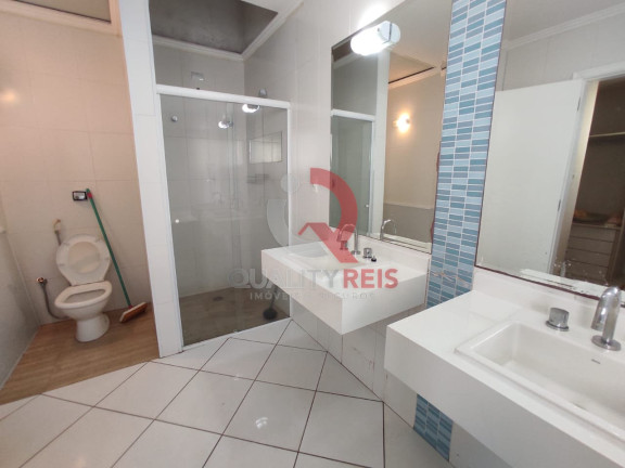 Imagem Casa de Condomínio com 4 Quartos à Venda, 320 m² em Tremembé - São Paulo Imagem Casa de Condomínio com 4 Quartos à Venda, 320 m² em Tremembé - São Paulo
