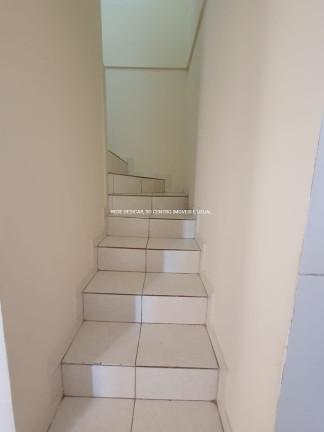 Imagem Apartamento com 2 Quartos à Venda, 210 m² em Arvoredo - Contagem