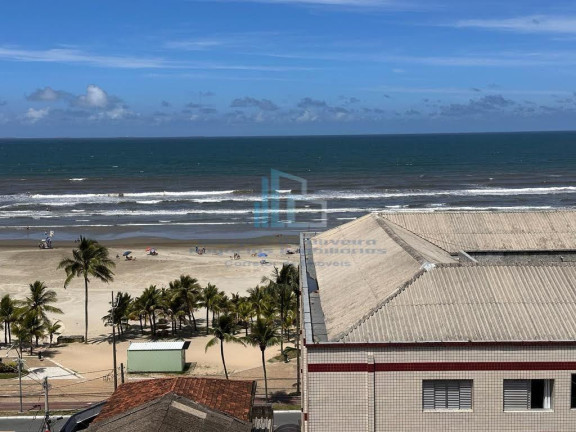 Imagem Apartamento com 2 Quartos à Venda, 81 m² em Tupi - Praia Grande Imagem Apartamento com 2 Quartos à Venda, 81 m² em Tupi - Praia Grande