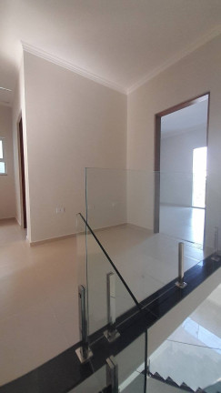 Imagem Casa com 3 Quartos à Venda, em Laranjeiras - Caieiras Imagem Casa com 3 Quartos à Venda, em Laranjeiras - Caieiras