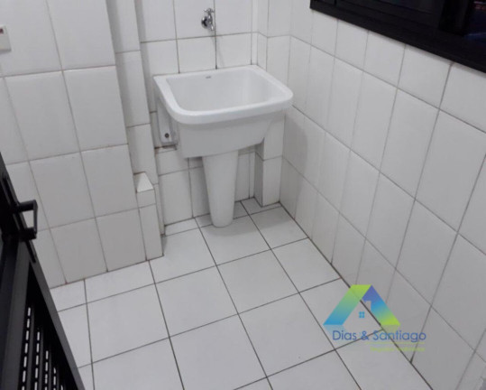 Imagem Apartamento com 3 Quartos à Venda, 80 m² em Vila Moinho Velho - São Paulo Imagem Apartamento com 3 Quartos à Venda, 80 m² em Vila Moinho Velho - São Paulo