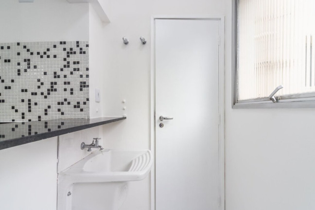 Imagem Apartamento com 2 Quartos à Venda, 61 m² em Vila Olímpia - São Paulo Imagem Apartamento com 2 Quartos à Venda, 61 m² em Vila Olímpia - São Paulo