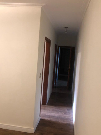 Imagem Casa com 4 Quartos para Alugar ou Temporada, 370 m² em Condomínio São Joaquim - Vinhedo Imagem Casa com 4 Quartos para Alugar ou Temporada, 370 m² em Condomínio São Joaquim - Vinhedo