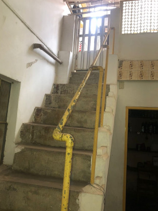 Imagem Sobrado com 3 Quartos à Venda, 265 m² em Boa Vista - São Caetano Do Sul