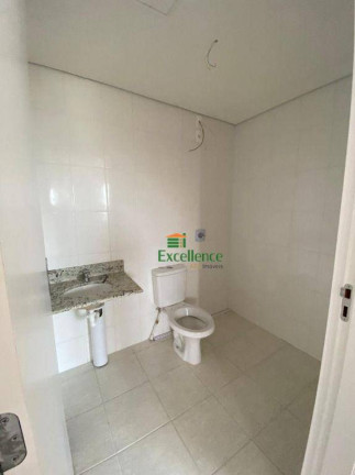 Imagem Apartamento com 2 Quartos à Venda, 50 m² em Vila Metalúrgica - Santo André Imagem Apartamento com 2 Quartos à Venda, 50 m² em Vila Metalúrgica - Santo André