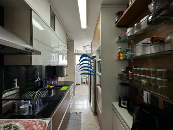 Imagem Imóvel com 3 Quartos à Venda, 109 m² em Graça - Salvador