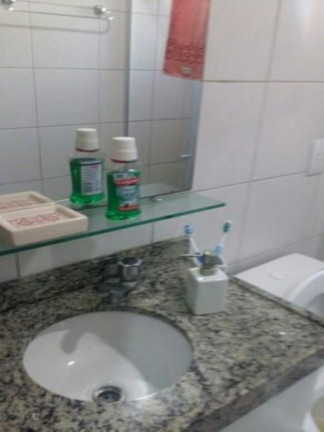 Imagem Imóvel com 3 Quartos à Venda, 78 m² em Cocó - Fortaleza