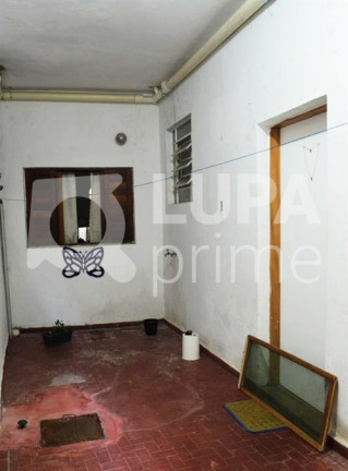 Imagem Casa com 5 Quartos à Venda, 435 m² em Lauzane Paulista - São Paulo
