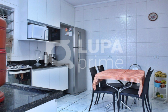 Imagem Casa com 2 Quartos à Venda, 123 m² em Vila Medeiros - São Paulo Imagem Casa com 2 Quartos à Venda, 123 m² em Vila Medeiros - São Paulo