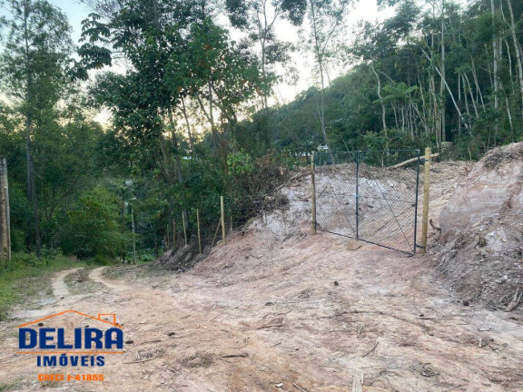 Imagem Terreno à Venda, 2 m² em Remédios - Mairiporã Imagem Terreno à Venda, 2 m² em Remédios - Mairiporã