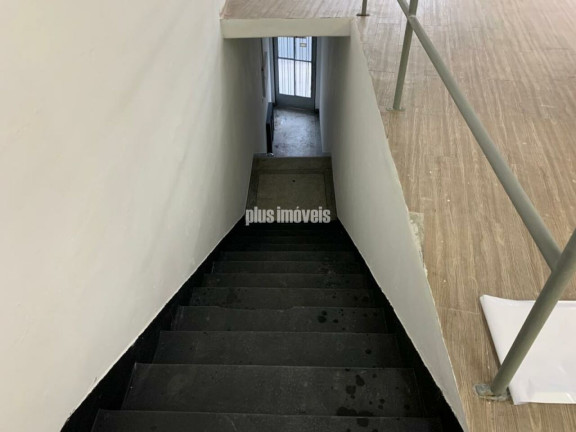 Imagem Imóvel Comercial para Alugar, 200 m² em Vila Mariana - São Paulo