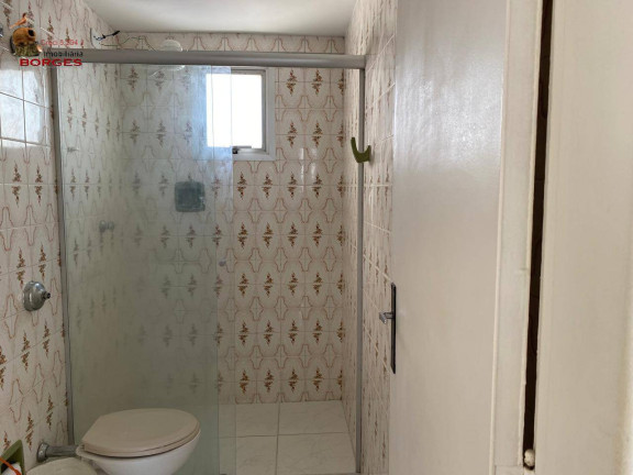 Imagem Apartamento com 2 Quartos à Venda, 56 m² em Cambuci - São Paulo Imagem Apartamento com 2 Quartos à Venda, 56 m² em Cambuci - São Paulo