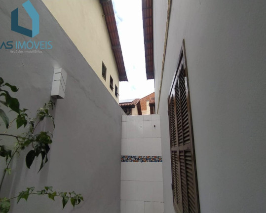 Imagem Casa com 3 Quartos à Venda, 129 m² em Parque Burle - Cabo Frio Imagem Casa com 3 Quartos à Venda, 129 m² em Parque Burle - Cabo Frio