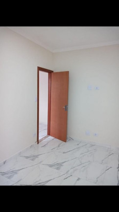 Imagem Casa com 2 Quartos à Venda, 52 m² em Caiçara - Praia Grande Imagem Casa com 2 Quartos à Venda, 52 m² em Caiçara - Praia Grande