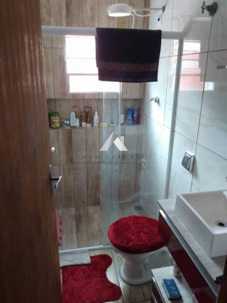 Imagem Casa com 1 Quarto à Venda, 64 m² em Florida Mirim - Mongagua Imagem Casa com 1 Quarto à Venda, 64 m² em Florida Mirim - Mongagua