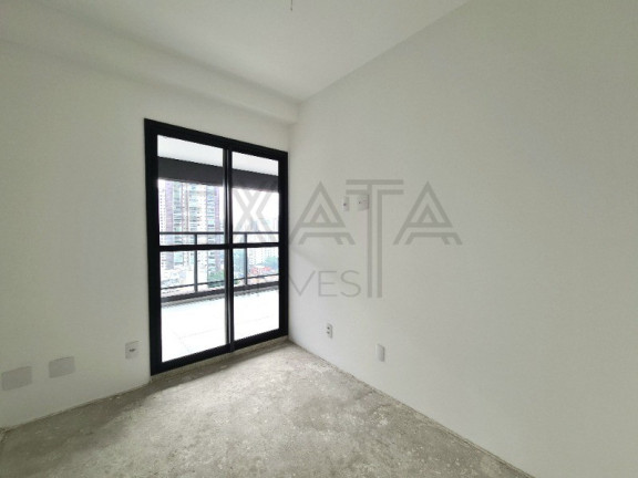 Imagem Imóvel com 3 Quartos à Venda, 84 m² em Jardim Das Acácias - São Paulo Imagem Imóvel com 3 Quartos à Venda, 84 m² em Jardim Das Acácias - São Paulo