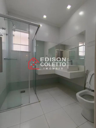 Imagem Casa de Condomínio com 3 Quartos à Venda, 187 m² em Terras De Piracicaba - Piracicaba Imagem Casa de Condomínio com 3 Quartos à Venda, 187 m² em Terras De Piracicaba - Piracicaba