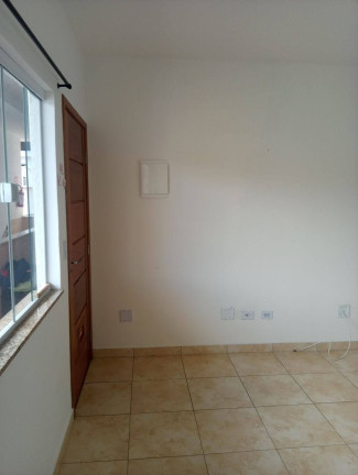 Imagem Apartamento com 2 Quartos à Venda, 37 m² em Jardim Nossa Senhora Do Carmo - São Paulo Imagem Apartamento com 2 Quartos à Venda, 37 m² em Jardim Nossa Senhora Do Carmo - São Paulo