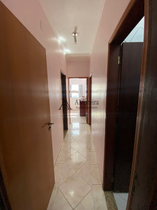 Imagem Casa com 3 Quartos à Venda, 190 m² em Jardim São Vicente - Jundiaí Imagem Casa com 3 Quartos à Venda, 190 m² em Jardim São Vicente - Jundiaí