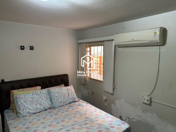 Imagem Casa com 3 Quartos à Venda, 100 m² em Samambaia Norte (samambaia) - Brasília Imagem Casa com 3 Quartos à Venda, 100 m² em Samambaia Norte (samambaia) - Brasília